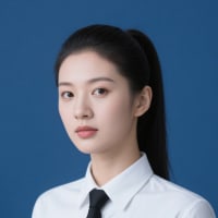 陈明远
