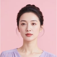 李静姝