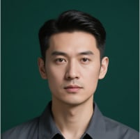 张砚秋
