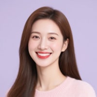 王子墨